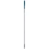 Vlakfreesboor Bosch Expert SelfCut Speed O 8 mm, lengte 400 mm