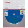 Gereedschapaccessoire Bosch 2 608 644 284