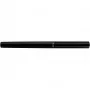 Vulpen Pelikan 823593 cartridgesysteem zwart