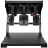 Simagic P1000 inverted 3-pedaalset