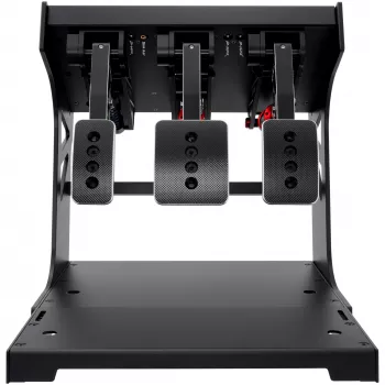 Simagic P1000 inverted 3-pedaalset