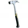 Campinghamer Stanley 1-51-937