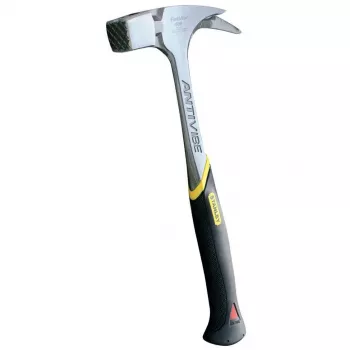 Campinghamer Stanley 1-51-937