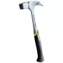 Stanley FatMax Antivibe 1-51-937 timmermanshamer, 600 g