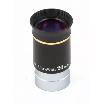 Oculair Skywatcher WA-66 20mm 1,25 inch