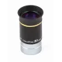 Oculair Skywatcher WA-66 20mm 1,25 inch