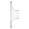 Flens 27mm voor S9Pro/S12Pro Momcozy
