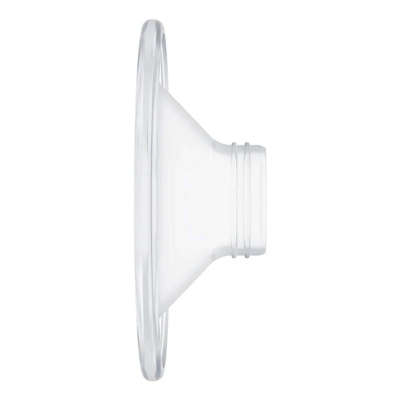 Flens 27mm voor S9Pro/S12Pro Momcozy