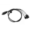 Axis 5506-201 connectiviteitsaccessoire
