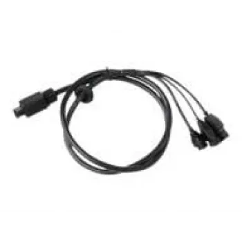 Axis 5506-201 connectiviteitsaccessoire