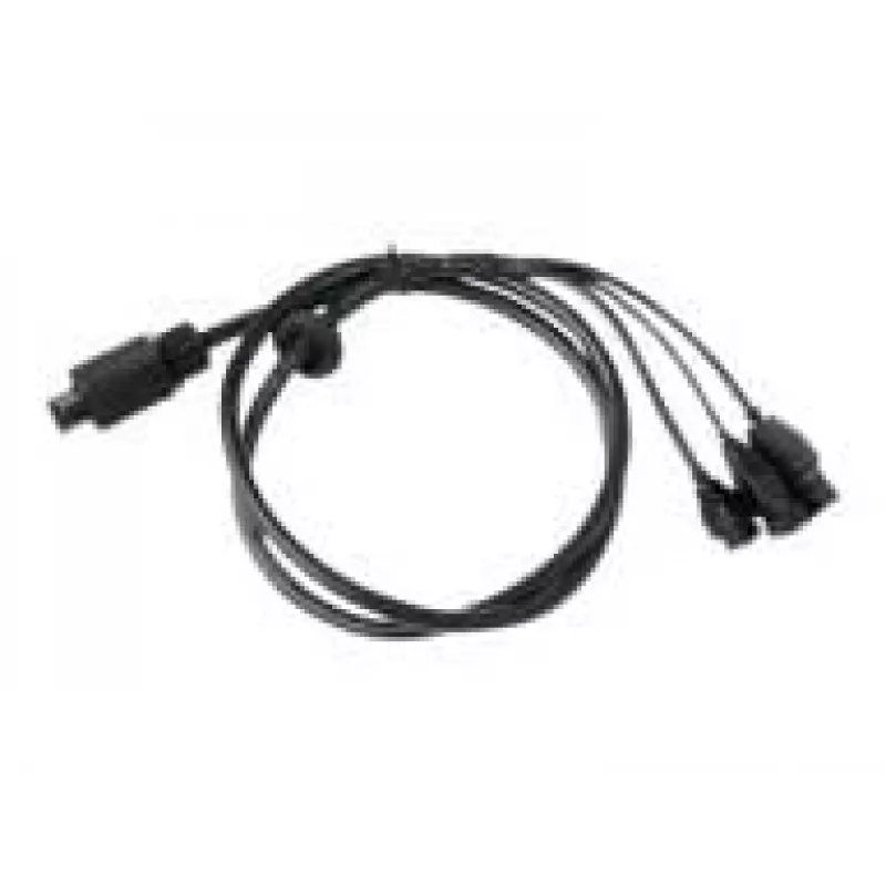 Axis 5506-201 connectiviteitsaccessoire
