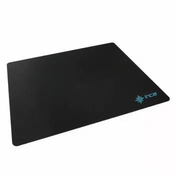 Muispad Inca IMP-020
