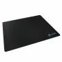 Muispad Inca IMP-020