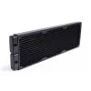 Alphacool 14379 computer-koelsysteem onderdeel/accessoire radiator