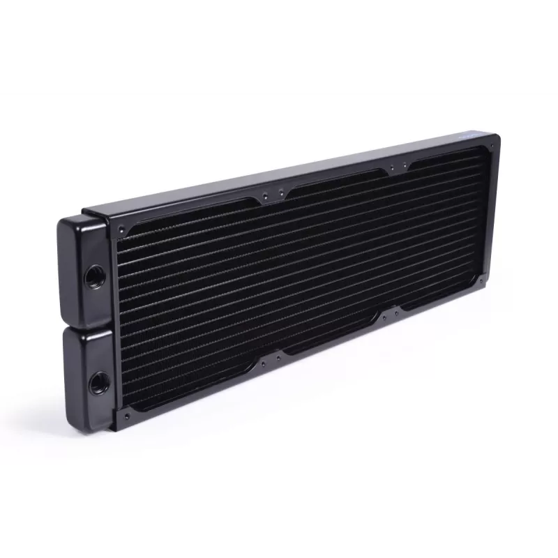 Alphacool 14379 computer-koelsysteem onderdeel/accessoire radiator