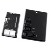 Watercool MO-RA IV Passive Control 200/400 PWM/aRGB-controller (26081)