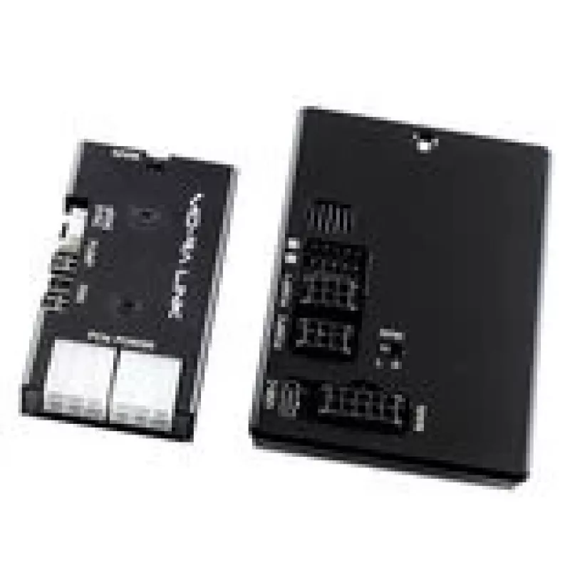 Watercool MO-RA IV Passive Control 200/400 PWM/aRGB-controller (26081)