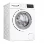 Bosch WNA13401PL was-droogcombinatie 8 kg / 5 kg 1400 t/min wit