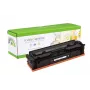 Compatibele toner Static Control Hewlett-Packard W2210/207X 2500 pagina's zwart