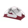 MSR Hubba Hubba NX koepeltent 2 personen rood