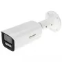 IP-camera Hikvision DS-2CD1B47G3H-LIUF/SRB 2,8 mm PL 4 MP vandalismebestendige buitenkoepel