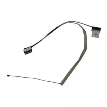 Beeldschermkabel voor Dell Inspiron 5559 AAL25, 15-5000