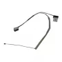 Beeldschermkabel voor Dell Inspiron 5559 AAL25, 15-5000