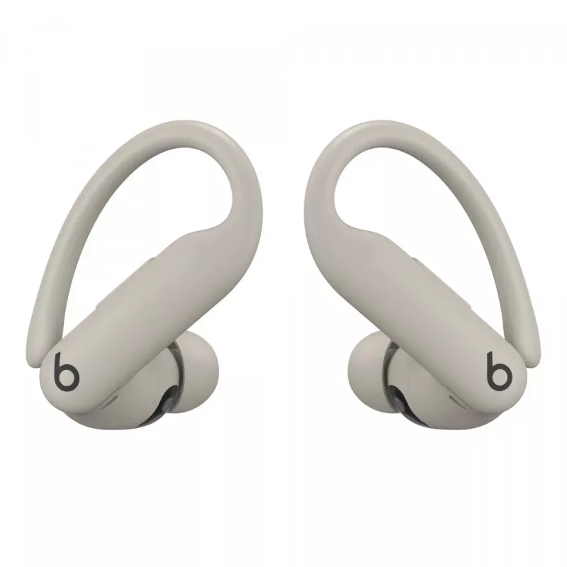 Koptelefoon Beats Powerbeats Pro 2