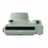 Camera Instax Wide 400 groen