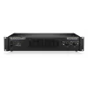 Behringer EP2000 audioversterker performance/podium zwart