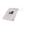 ZWILLING set van 3 messen Pro (384300070)