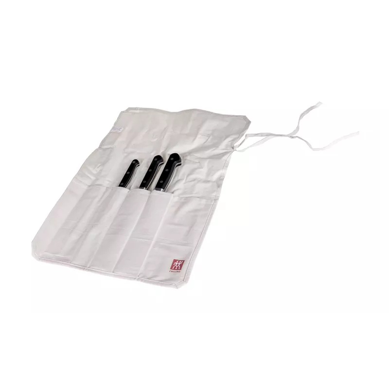 ZWILLING set van 3 messen Pro (384300070)