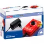 Voeding Fischertechnik 505283