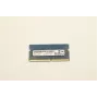 Lenovo geheugen SODIMM 16GB DDR4.3200 Ramaxel - 16 - 16 GB - DDR4