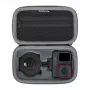 Opbergtas Sunnylife voor Insta360 Ace Pro