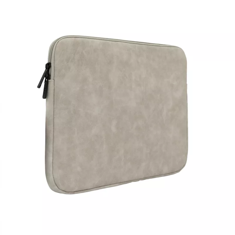 Hoes SBOX Verona NSE-053 voor 15,6 inch laptops, geschikt voor Full-HD-LED-display