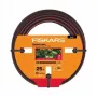 Tuinslang Fiskars 19 mm diameter 25 m lengte