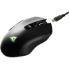 Gaming-headset Sharkoon SKILLER SGM30W (zwart) – draadloos, over-ear, ingebouwde microfoon
