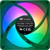 Ventilator Thermaltake CT140 EX ARGB Sync 14 cm groen 3 stuks 500-1800 tpm