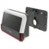 Bosch 8750001471 draadloze buitensirene
