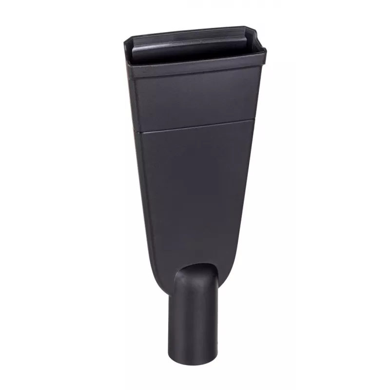 Kärcher 2.863-304.0 stofzuigeraccessoire/-benodigdheden reservoir-stofzuiger auto-reinigingsset