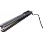 Haarstijltang CARRERA 02662 — zwart, keramische platen