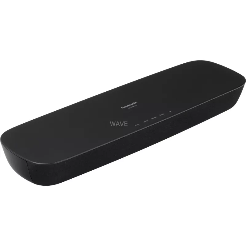 SC-HTB200EGK, luidspreker zwart, basreflex, Bluetooth, HDMI