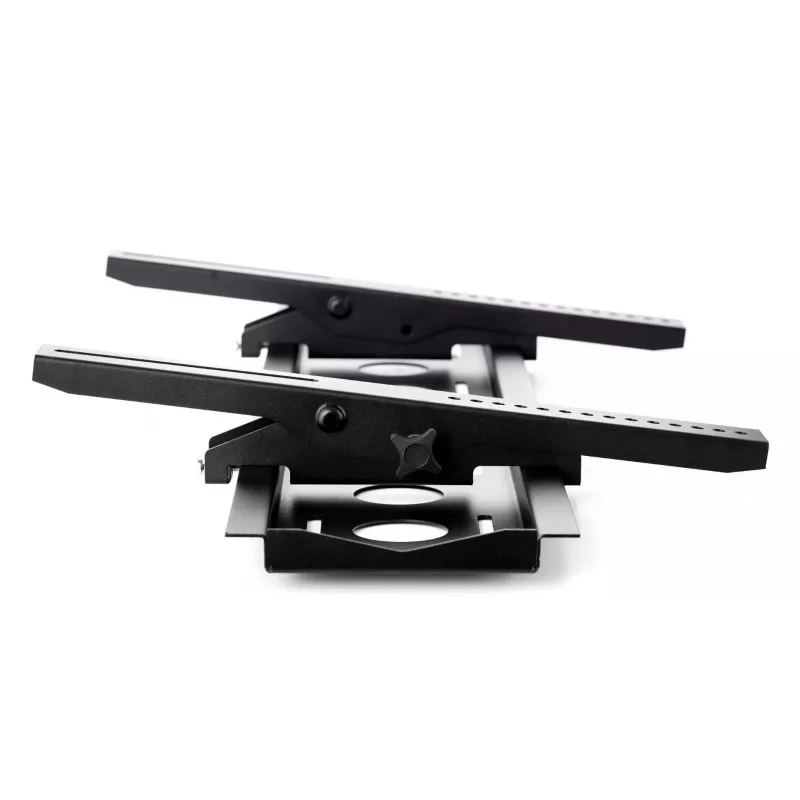 TV-wandbeugel Edbak TWB2 2,18 m (86 inch)