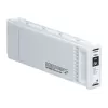 Epson Singlepack UltraChrome GS2 zwart T688100 (700mL)