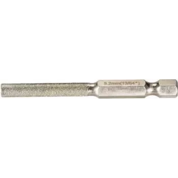 Makita D-73776 ronde vijl 5,2 mm 1/4 (D-73776)