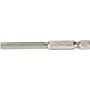 Makita D-73776 ronde vijl 5,2 mm 1/4 (D-73776)