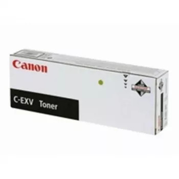 Canon C-EXV 36 tonerpatroon 1 stuk origineel zwart