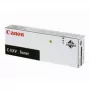 Canon C-EXV 36 tonerpatroon 1 stuk origineel zwart