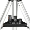 Refractor-telescoop Skywatcher BK 1309 EQ2 — 130 mm opening, 900 mm brandpuntsafstand